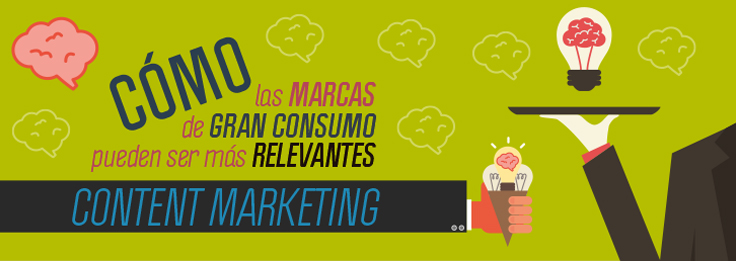 content-marketing-gran-consumo