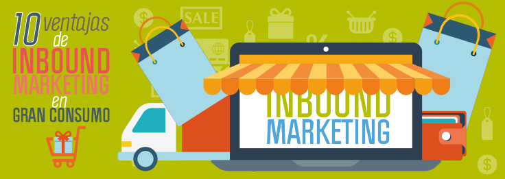 inbound-marketing-10-ventajas