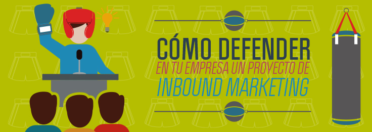 inbound-marketing-defender