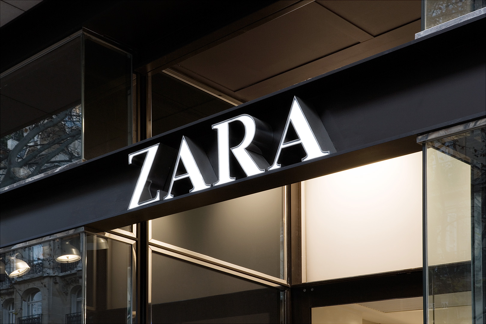 inbound-marketing-zara1