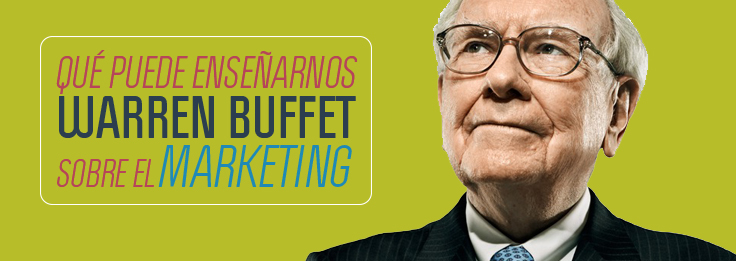 warren-buffet-marketing