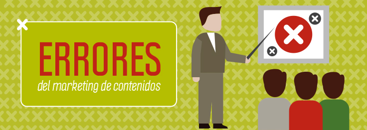 errores-marketing-contenidos