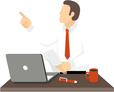 inbound marketing