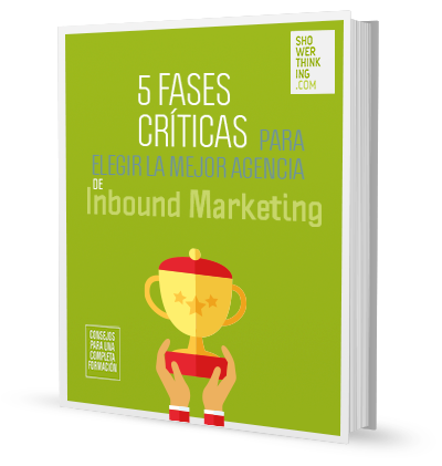 ebook-5-fases-criticas-para-elegir-la-mejor-agencia-de-inbound-marketing ebook-5-fases-criticas-para-elegir-la-mejor-agencia-de-inbound-marketing