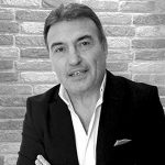 Tino del Pozo ShowerThinking