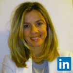 Ainhoa Barrondo