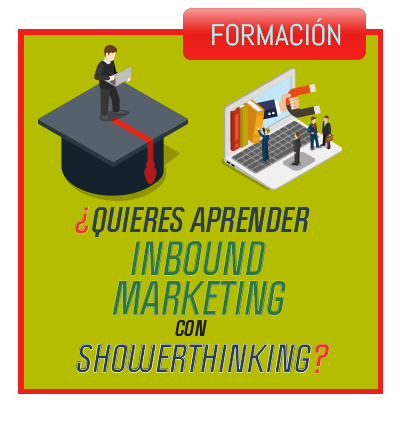 banner-formacion-claves-inbound banner-formacion-claves-inbound
