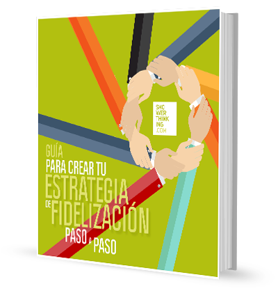 ebook-fidelizacion-y-reactivacion-de-clientes ebook-fidelizacion-y-reactivacion-de-clientes