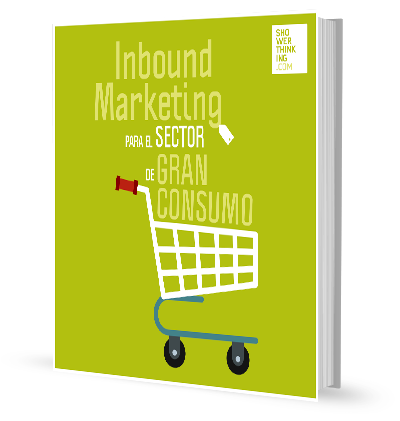 ebook-inbound-marketing-para-sector-gran-consumo ebook-inbound-marketing-para-sector-gran-consumo