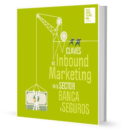 ebook-inbound-marketing-sector-banca-seguros ebook-inbound-marketing-sector-banca-seguros