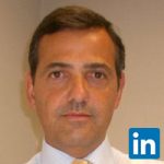 Ignacio Cuadrado