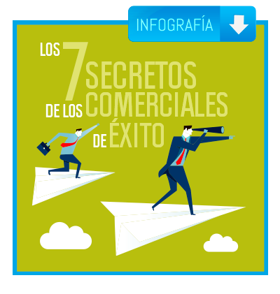 infografia-7-secretos-comerciales infografia-7-secretos-comerciales