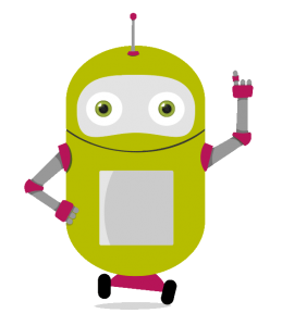 Roibot ShowerThinking