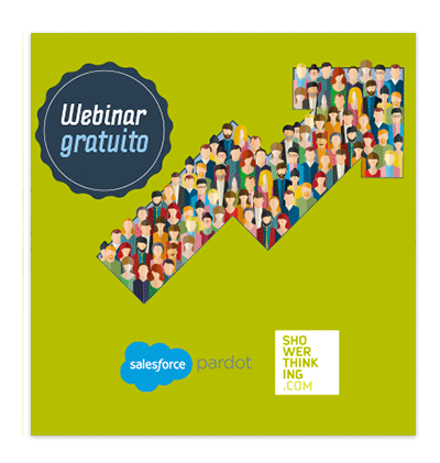 Webinar Inbound Marketing Automation Webinar Inbound Marketing Automation
