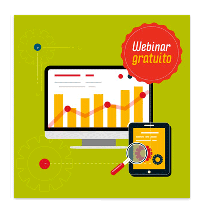 Webinar SEO Webinar SEO