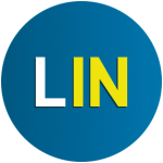 linkedinbound logo