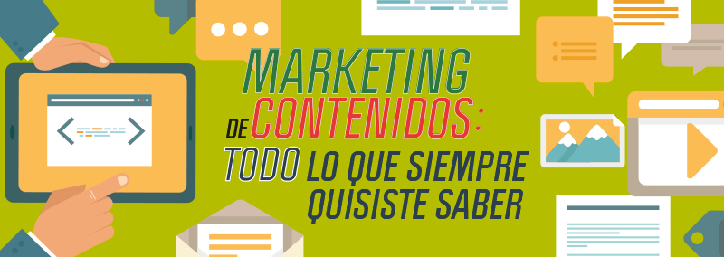 marketing-de-contenidos-definición-ejemplos