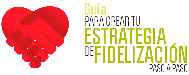 banner ebook fidelizacion