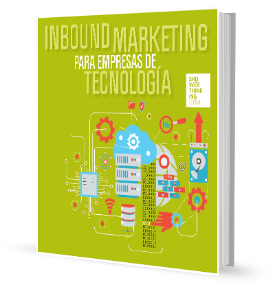 ebook-inbound-marketing-para-empresas-de-tecnologia ebook-inbound-marketing-para-empresas-de-tecnologia