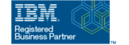 IBM Registered Business Partner