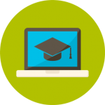 ebook sector salud