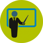 ebook sector tecnologia