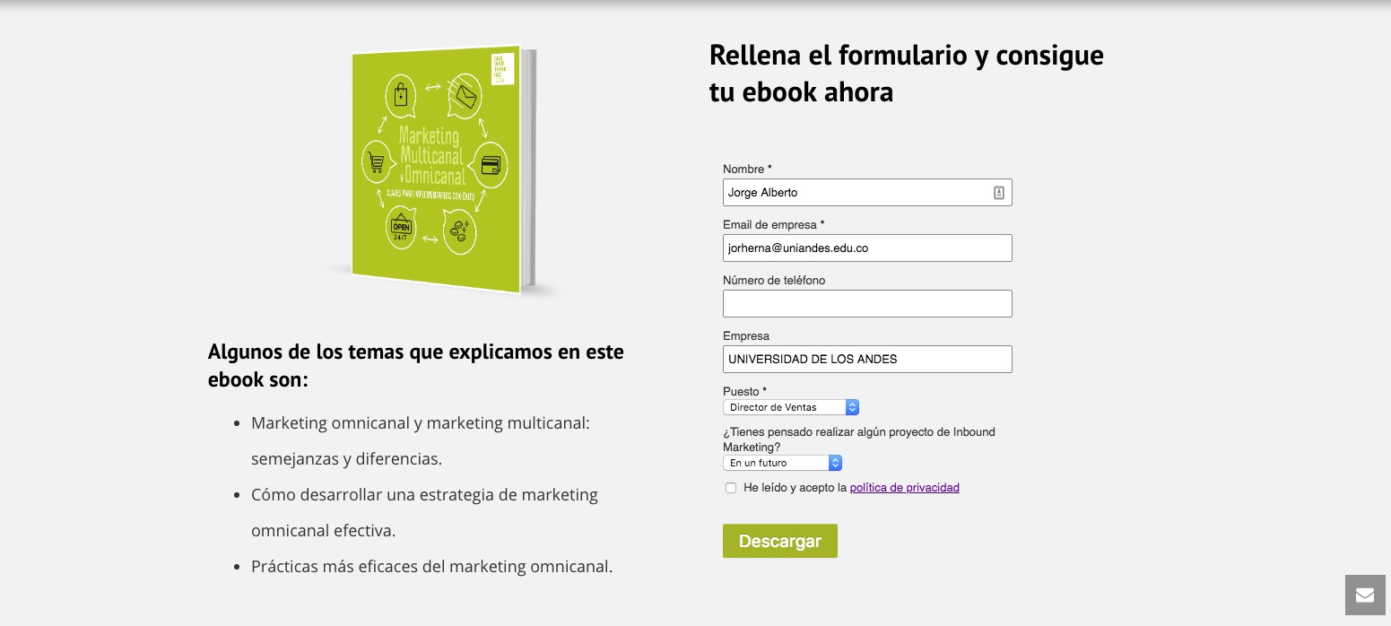 landing-ebook-ux-consejos