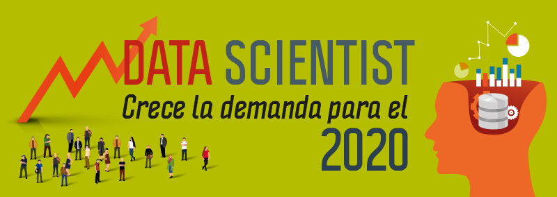 data-scientist-crece-la-demanda-para-el-2020-1