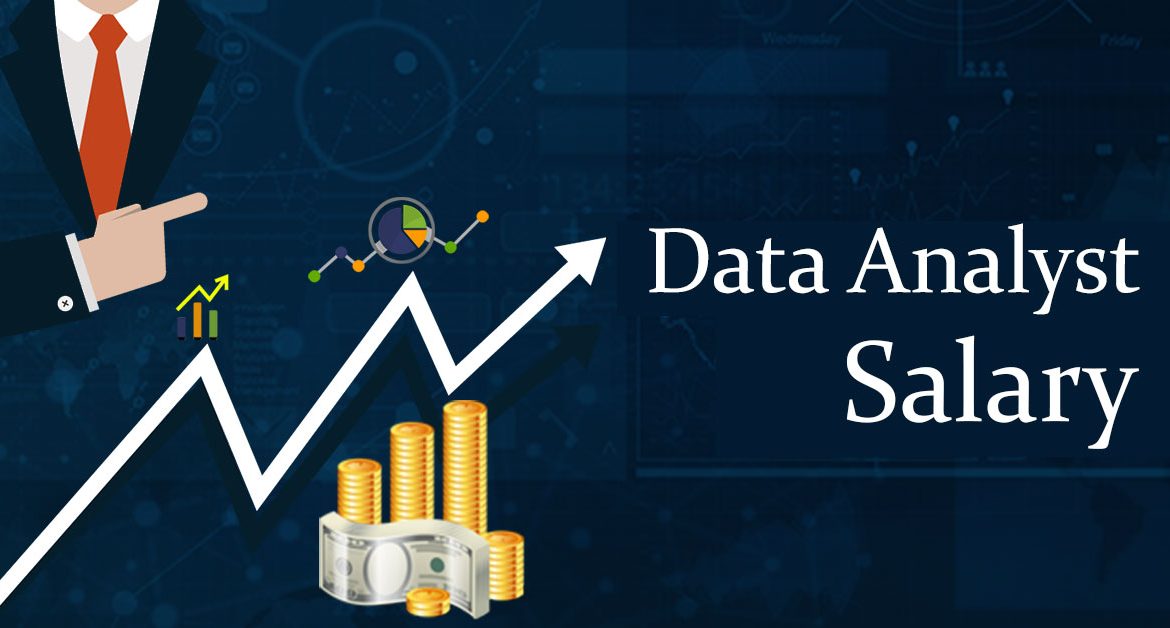 data_analytics_salario