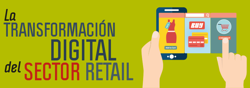 la-transformacion-digital-en-el-sector-retail-1