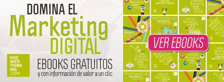 ebooks gratuitos
