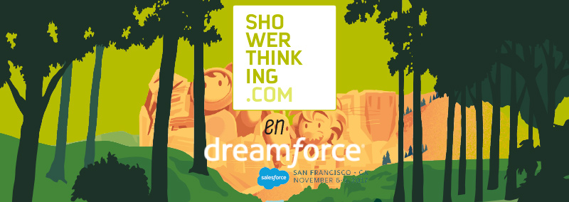 showerthinking-en-dreamforce-2017