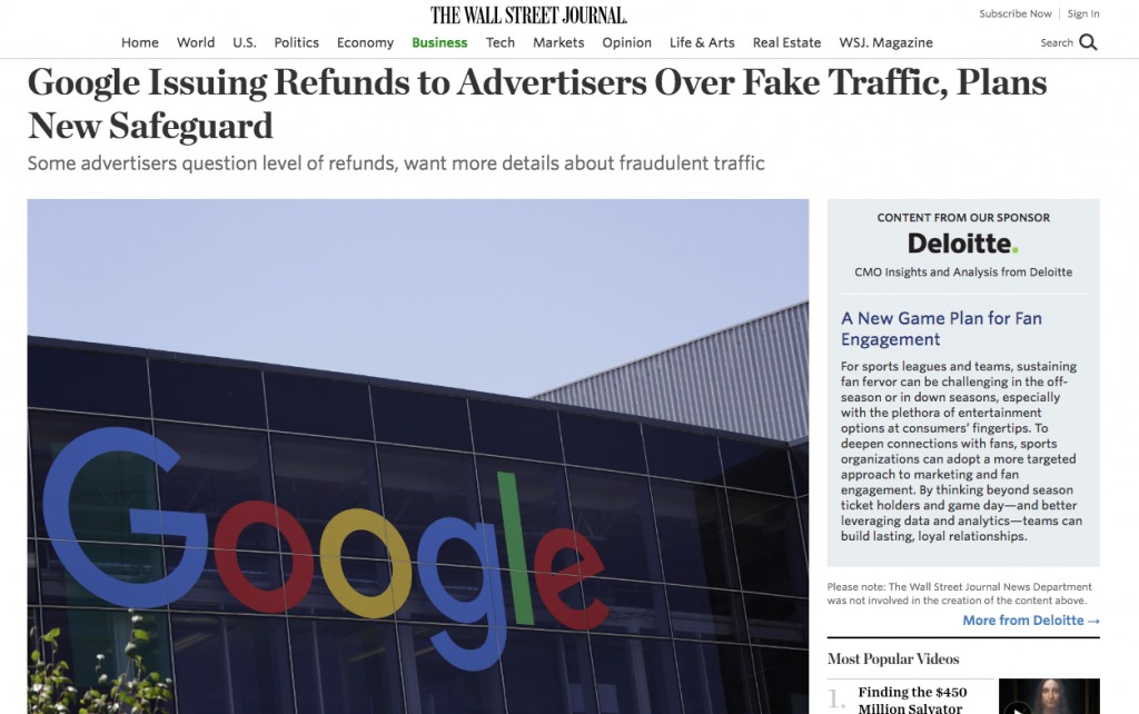 google-fraude-publicidad-portadas-2