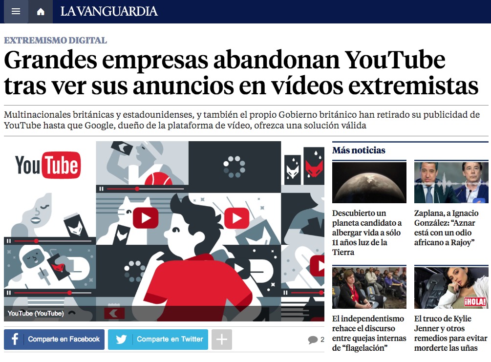 videos-extremistas-escandalo-youtube