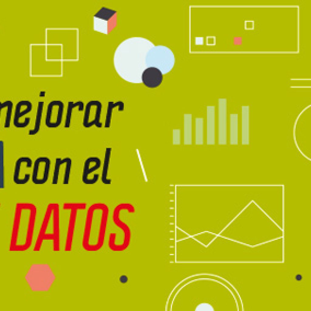 claves-para-mejorar-tu-empresa-con-el-analisis-de-datos