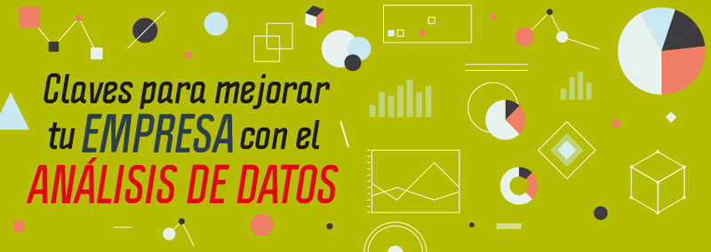 claves-para-mejorar-tu-empresa-con-el-analisis-de-datos