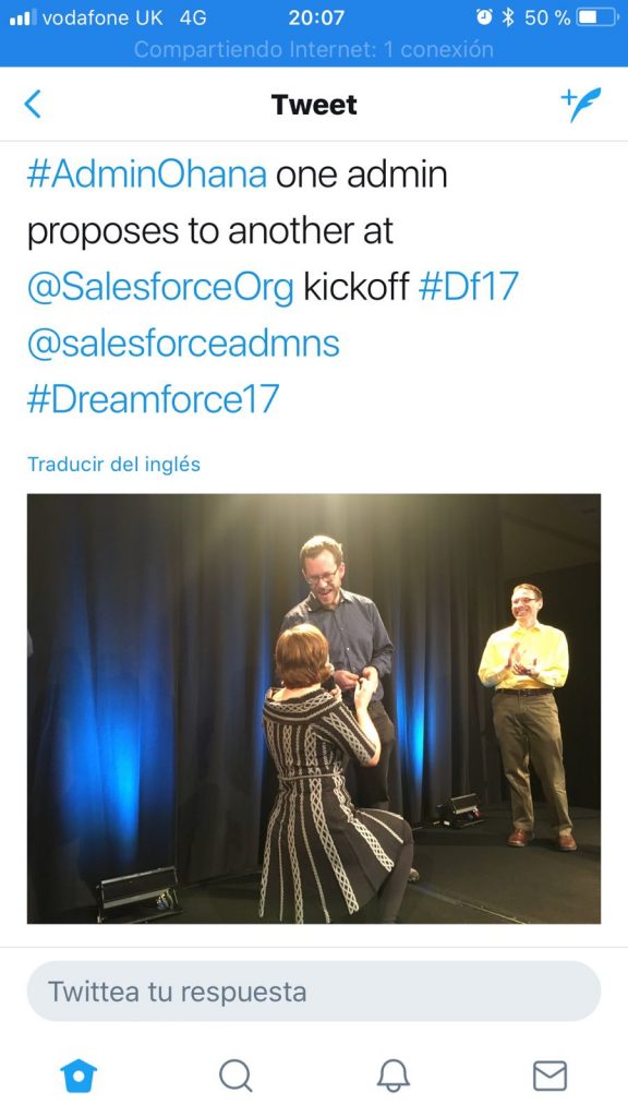 salesforce-dreamforce-2017