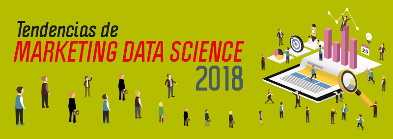 tendencias-de-marketing-data-science