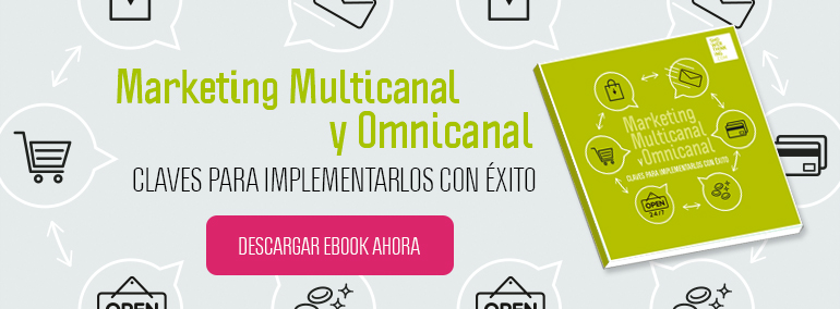 descarga-ebook-blog-marketing-omnicanal-multicanal