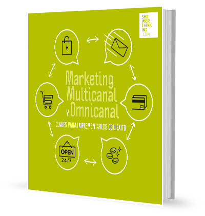 ebook omnicanal multicanal ebook omnicanal multicanal