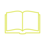 ebook multicanal omnicanal