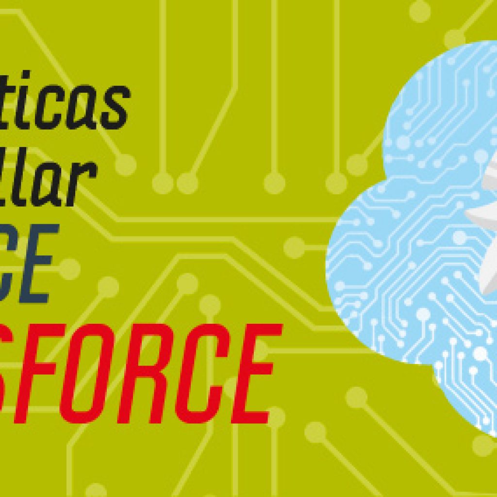 mejores-practicas-para-desarrollar-data-science-sobre-salesforce