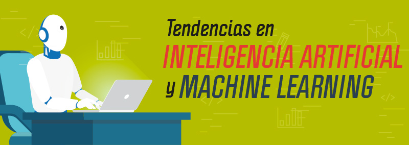 inteligencia-artificial-machine-learning