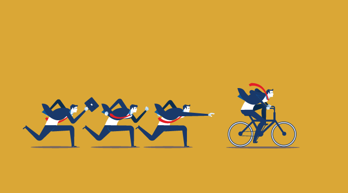 competitive-advantage