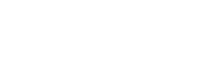 einstein ai