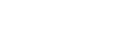 ibm watson