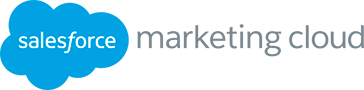 marketing cloud logo