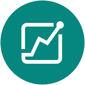 Digital sales