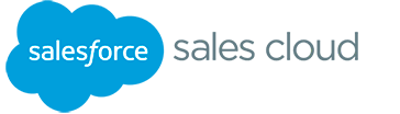 sales cloud logo
