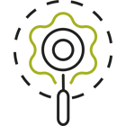 watson personality insights watson personality insights